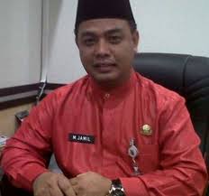 BPT-PM Pekanbaru Keluarkan 45 Izin Rumah Makan Non Muslim 